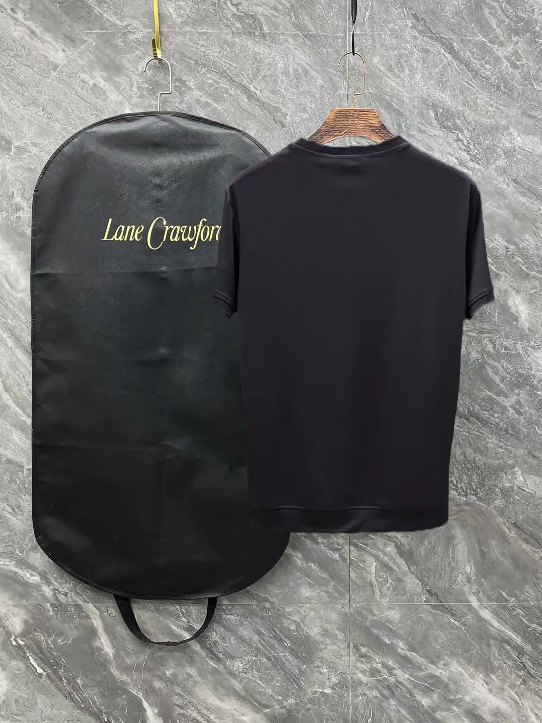26 T （3 ） 100%- ， ， ， ， ， T。 ， ， ， 。 ， ， ， ， ！ ， ！ ， ， ， ， ， T T 、 ！ ！ 、 、 T， ， ， ， ！ ， ， ， . , , 2026 ：White Black Sizes：M L XL 2XL 3XL
